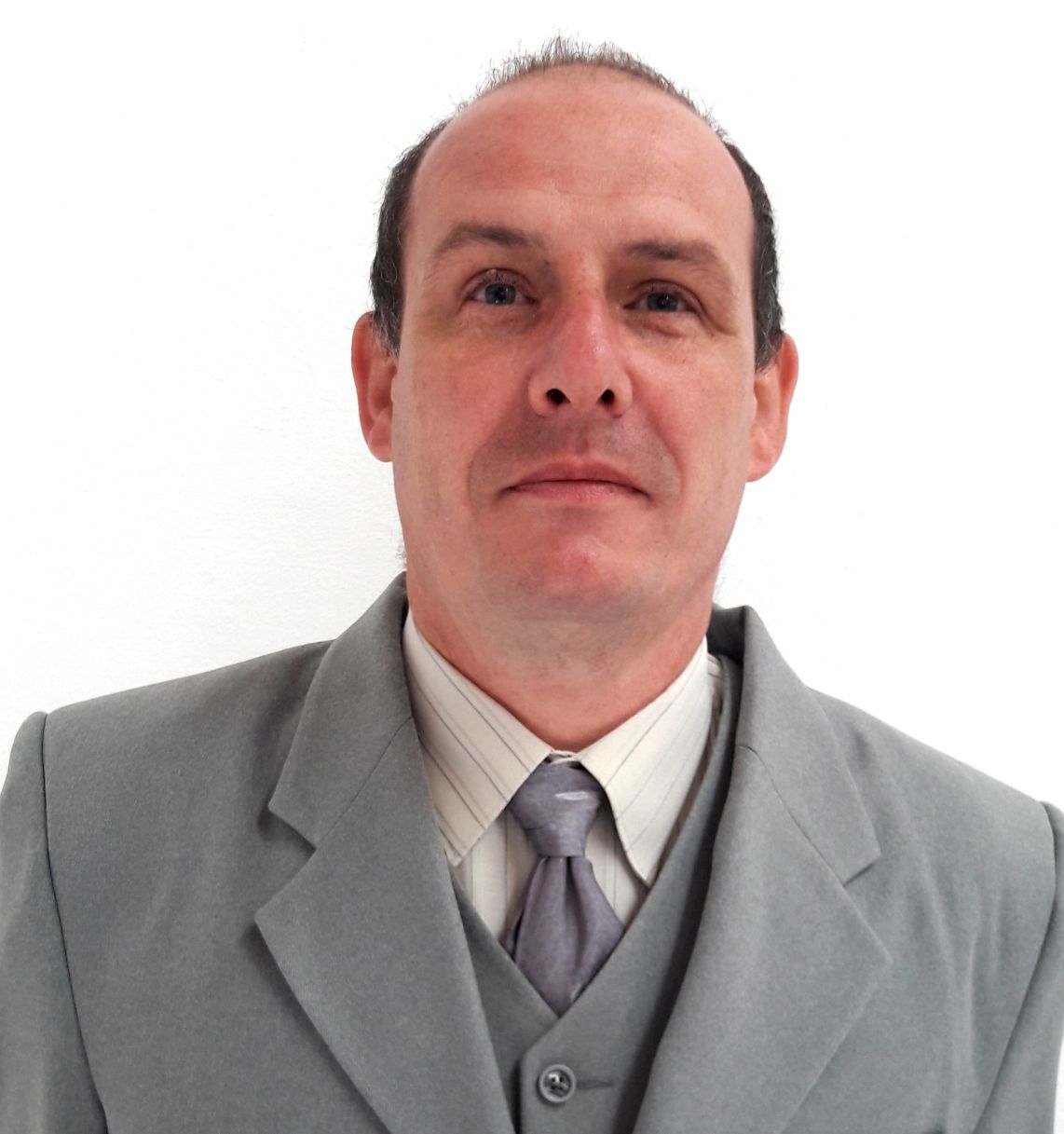 Bihari László