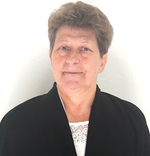 Csák Margit